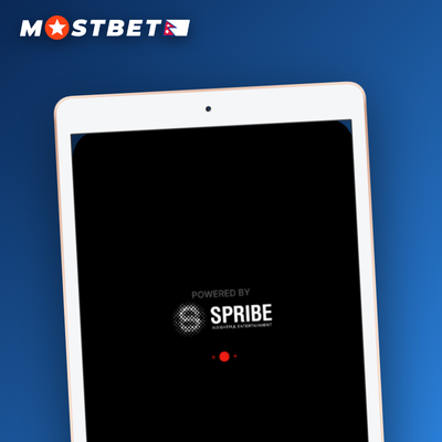 Mostbet Aviator auto-cashout feature with a target multiplier set on the gauge