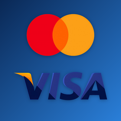 Mostbet partners withdrawing earnings to Nepali bank accounts and cards