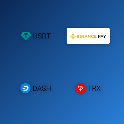 Deposit Mostbet cash using USDT, Bitcoin or Ethereum for rapid processing