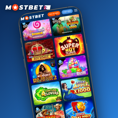 Mostbet Casino Endorphina themed slots golden pyramid on sand-coloured background