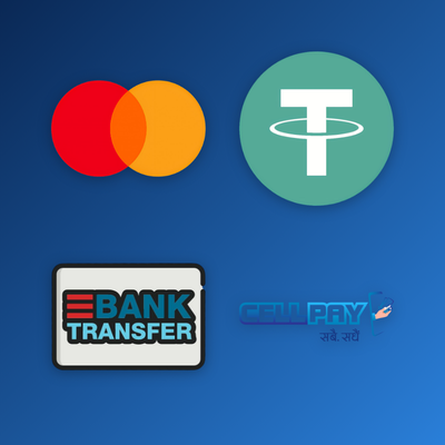 Mostbet Casino weekly cashback refresh icon with percentage coin reward