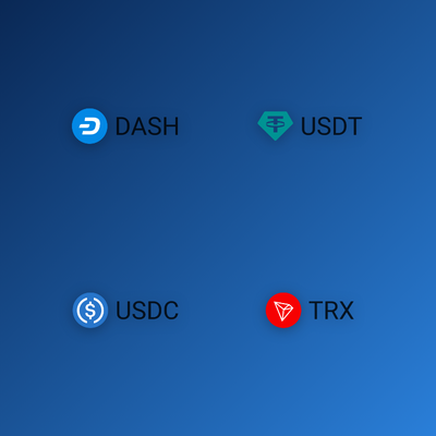 Mostbet affiliate crypto payouts in USDT, BTC and ETH for Nepal partners