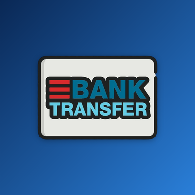 IME Pay bank-linked wallet for fast Mostbet deposits in Nepalese rupees