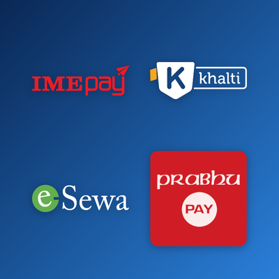 Khalti and IME Pay e-wallet options for Mostbet withdrawal with no operator fee in Nepal