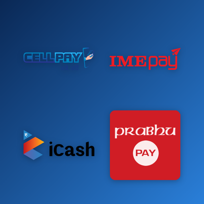 Khalti digital wallet as a Mostbet payment method with quick PIN confirmation