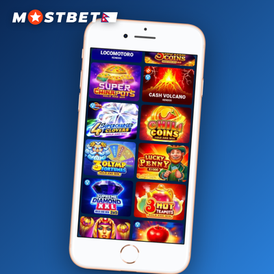 Mostbet live casino Evolution roulette wheel silhouette with warm studio lighting