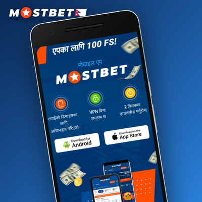 Mostbet app live streaming with an open bet slip for in-play betting