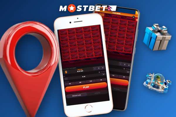 Mostbet Mines provably fair seed hash with a green verification checkmark