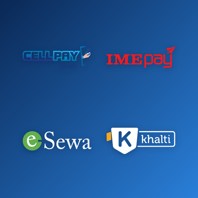 Khalti digital wallet accepted for quick Mostbet Nepal top-ups
