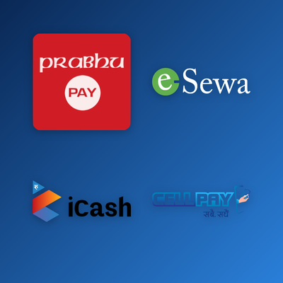 Mostbet agent commission payouts via eSewa, Khalti and IME Pay in Nepal