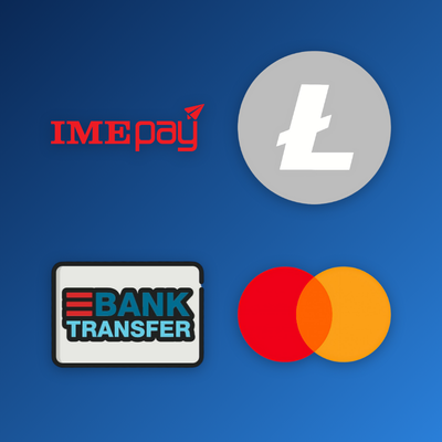 IME Pay enables fast NPR transfers for Mostbet deposits in Nepal