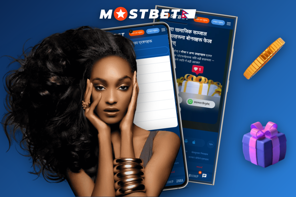 Mostbet responsible gambling panel with deposit limit sliders for disciplined betting control
