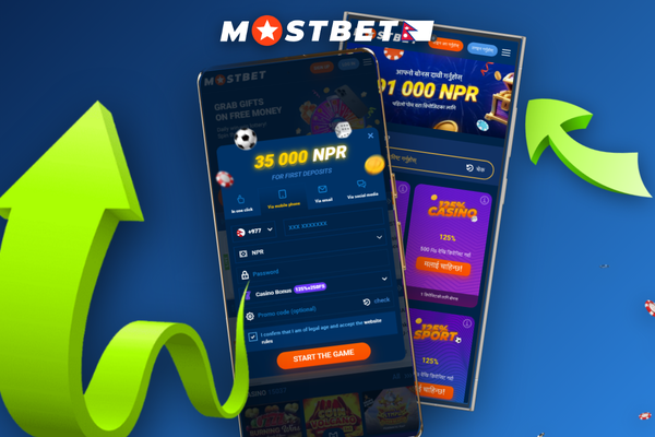 Mostbet affiliate commission RevShare model with monthly negative carryover reset explained