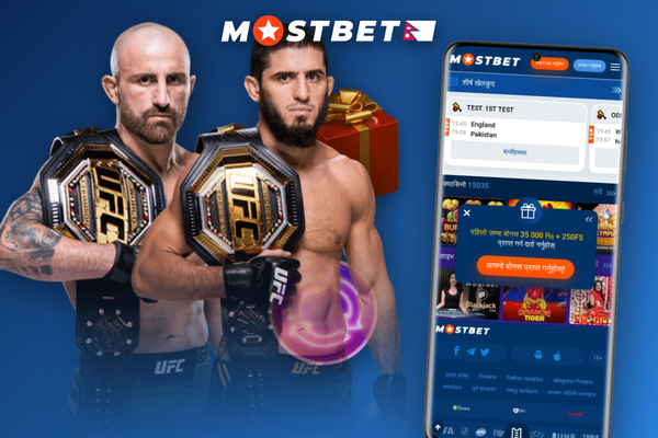 Hand hovering over a betting slip on a phone, illustrating tilt control with Mostbet tips