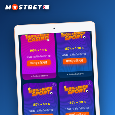 Mostbet VIP loyalty rewards crown icon representing tiered bonuses and personal manager perks