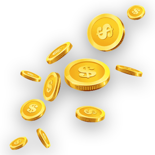 Mostbet welcome bonus offering 125% up to NPR 45,000 plus 250 free spins for Nepal